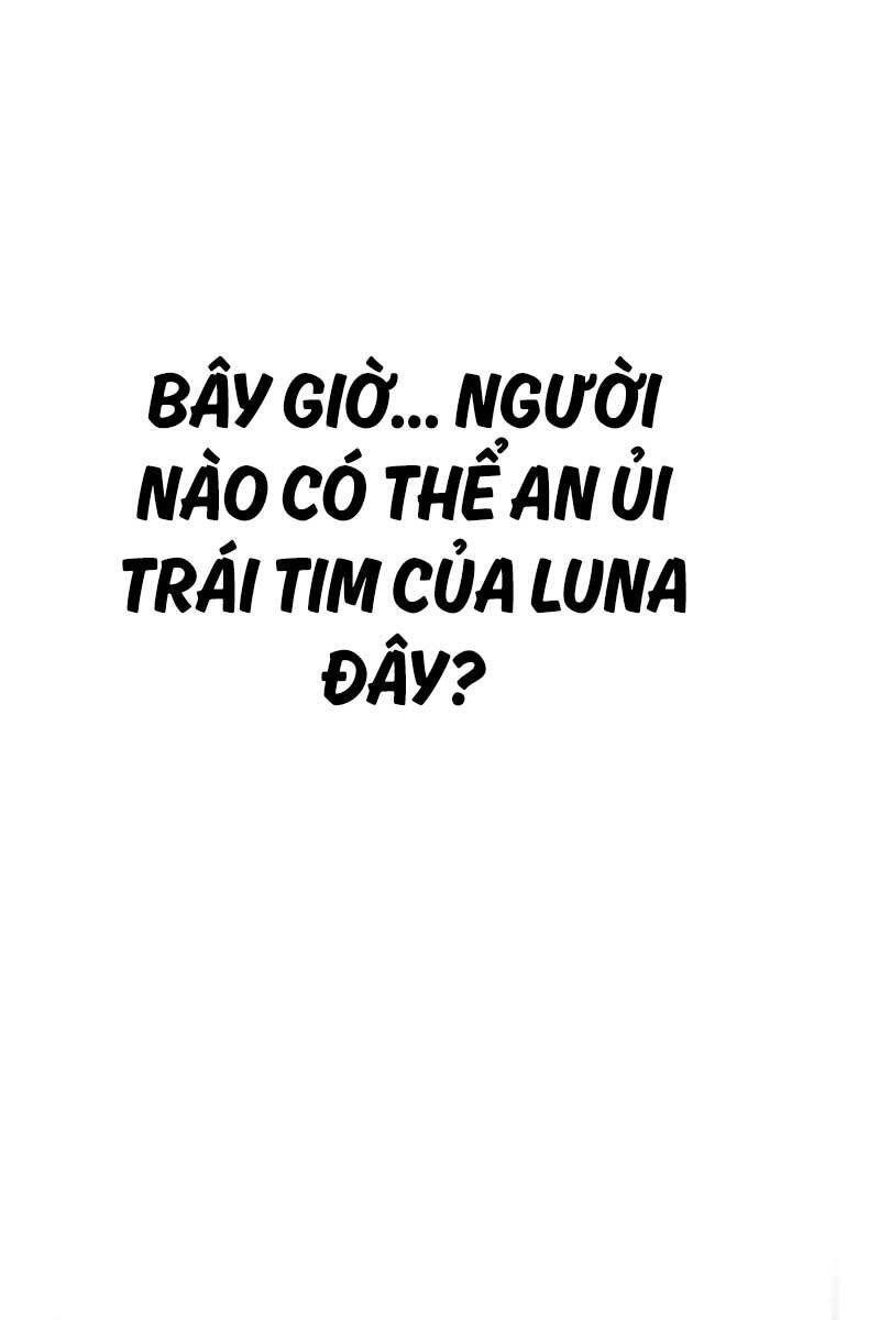 đọc truyện Con Trai Út Của Gia Đình Kiếm Thuật Danh Tiếng Chương 99 ảnh 30 tại Truyện Dạ Ký