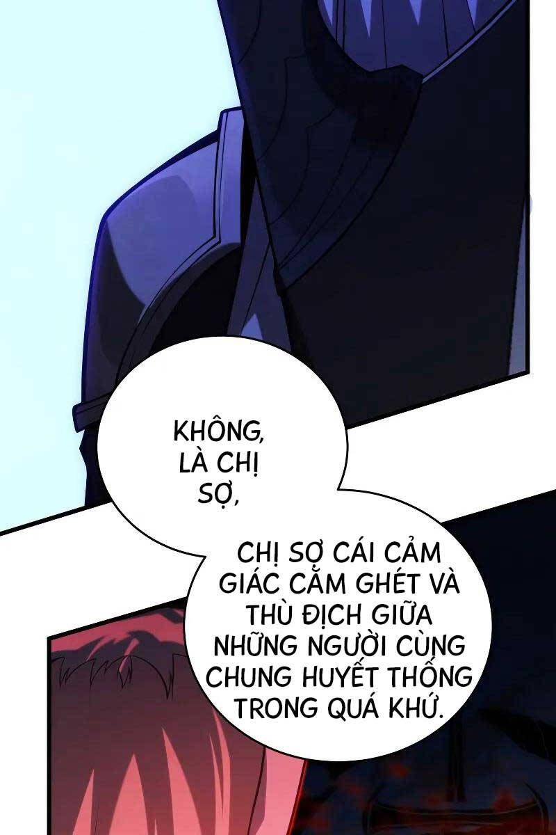 đọc truyện Con Trai Út Của Gia Đình Kiếm Thuật Danh Tiếng Chương 99 ảnh 32 tại Truyện Dạ Ký