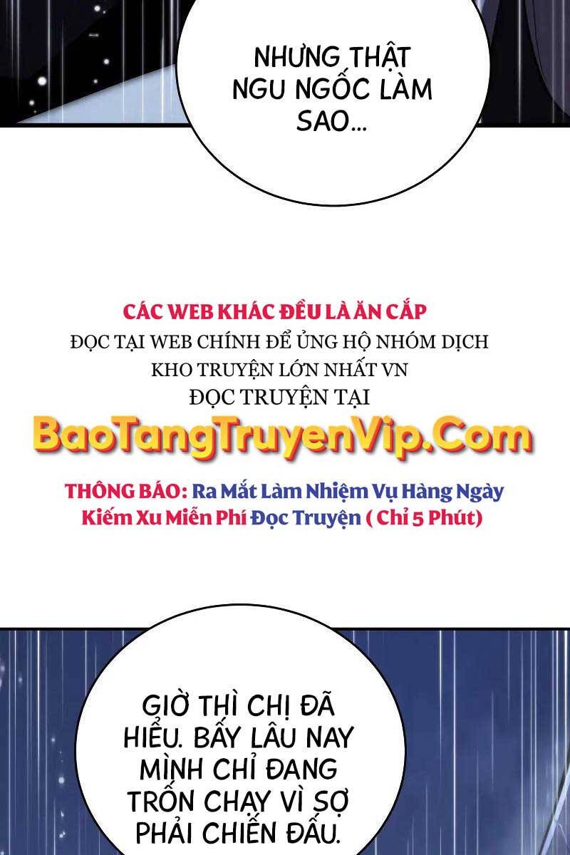 đọc truyện Con Trai Út Của Gia Đình Kiếm Thuật Danh Tiếng Chương 99 ảnh 37 tại Truyện Dạ Ký