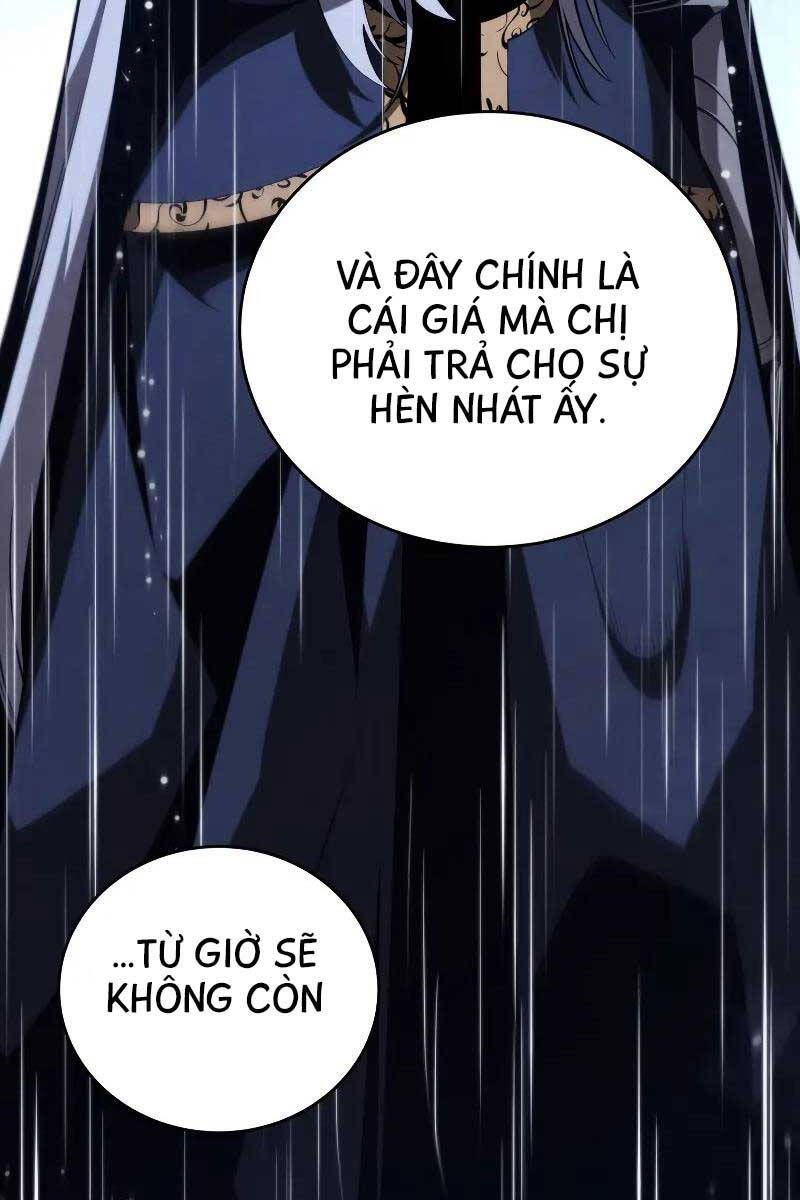 đọc truyện Con Trai Út Của Gia Đình Kiếm Thuật Danh Tiếng Chương 99 ảnh 39 tại Truyện Dạ Ký