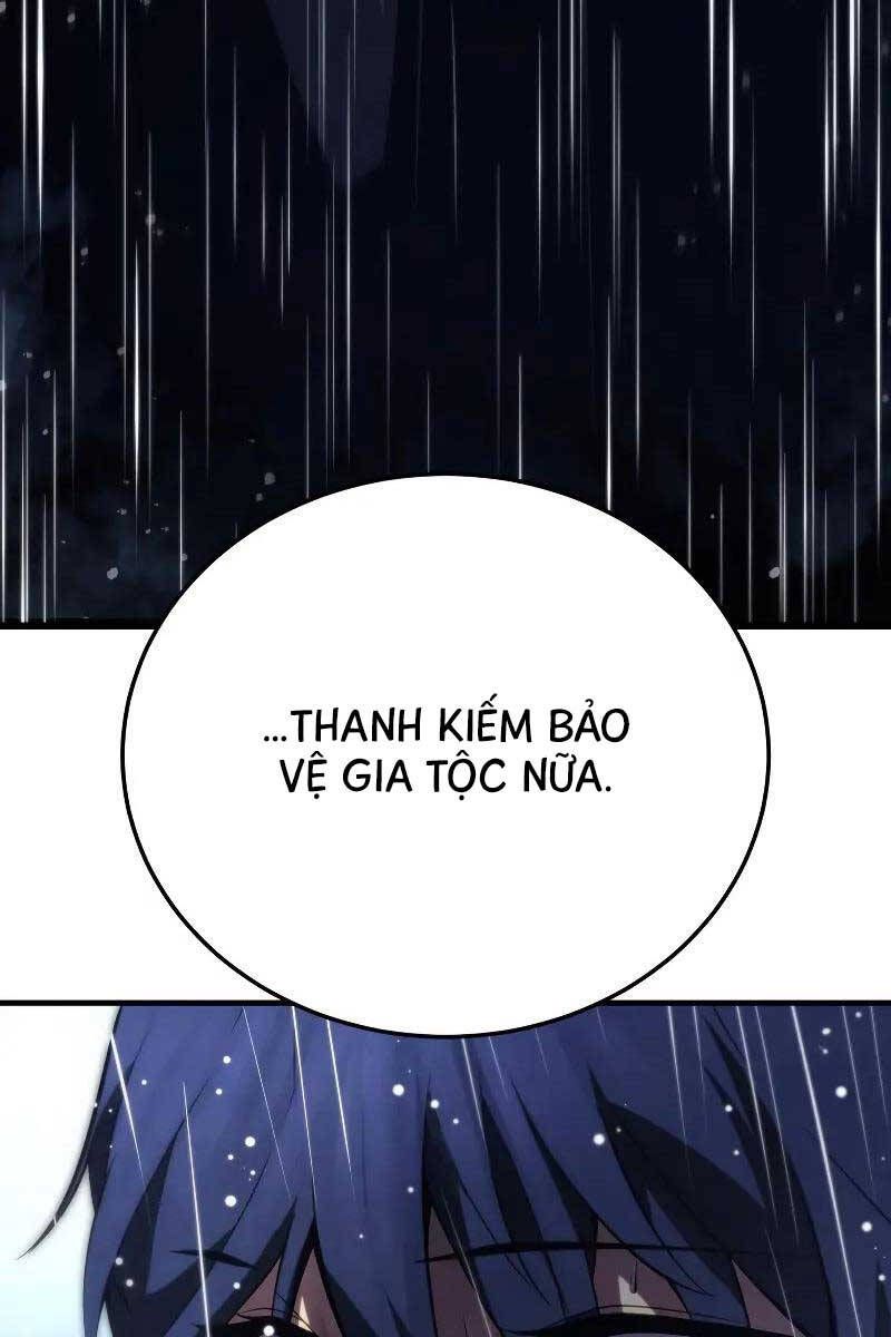 đọc truyện Con Trai Út Của Gia Đình Kiếm Thuật Danh Tiếng Chương 99 ảnh 40 tại Truyện Dạ Ký