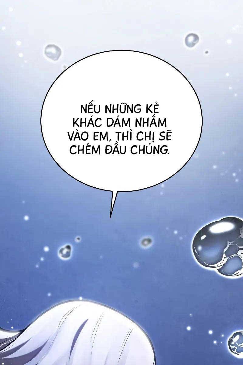 đọc truyện Con Trai Út Của Gia Đình Kiếm Thuật Danh Tiếng Chương 99 ảnh 45 tại Truyện Dạ Ký