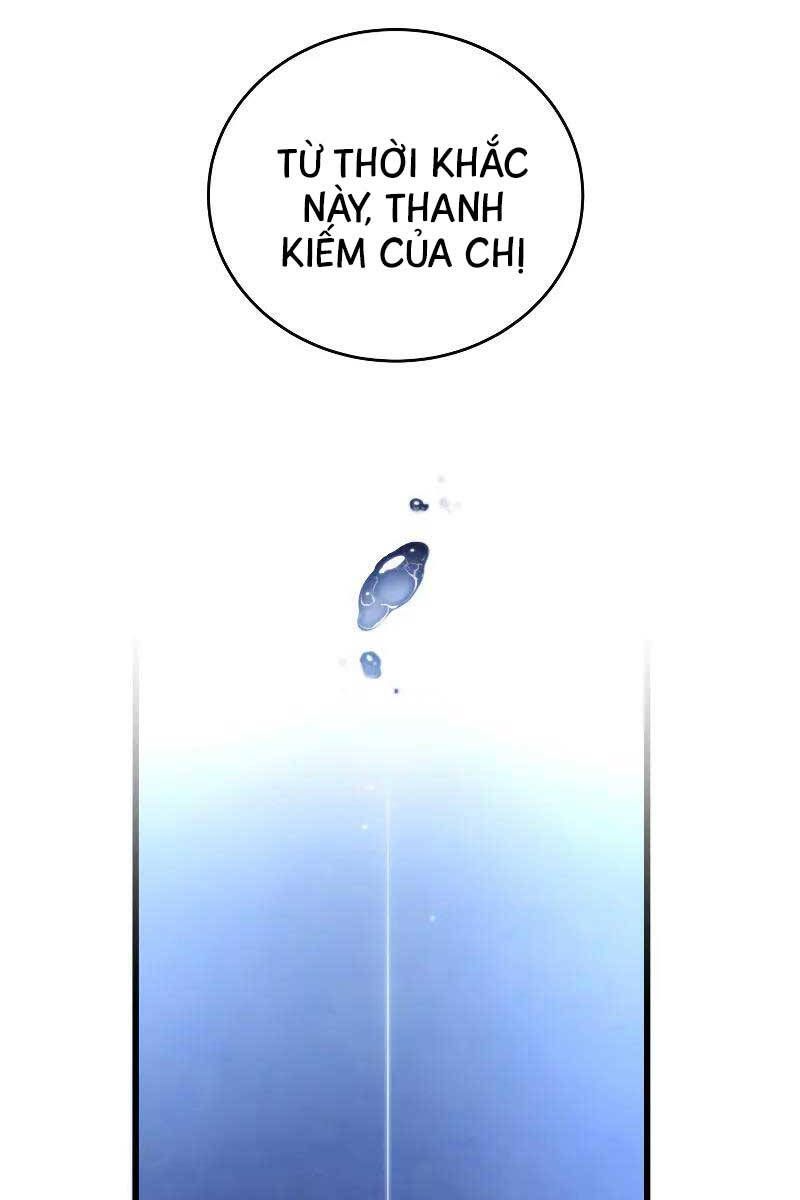 đọc truyện Con Trai Út Của Gia Đình Kiếm Thuật Danh Tiếng Chương 99 ảnh 48 tại Truyện Dạ Ký