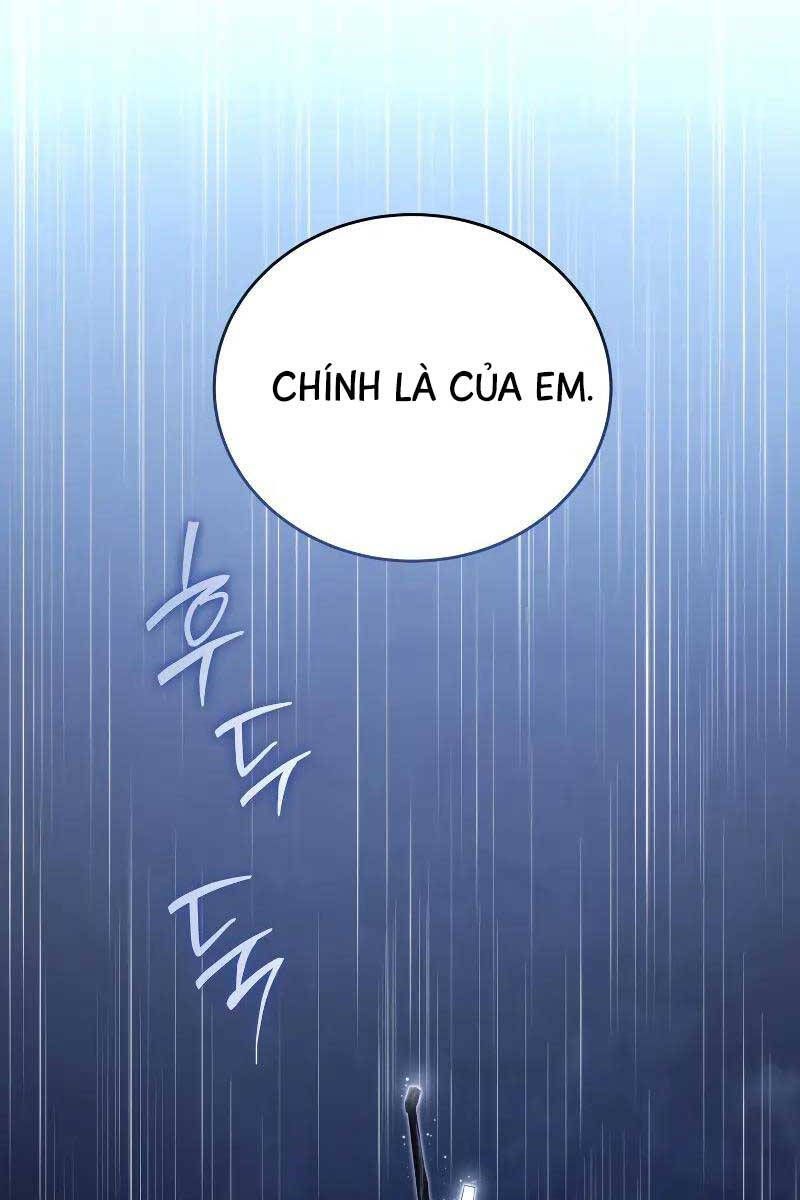 đọc truyện Con Trai Út Của Gia Đình Kiếm Thuật Danh Tiếng Chương 99 ảnh 50 tại Truyện Dạ Ký