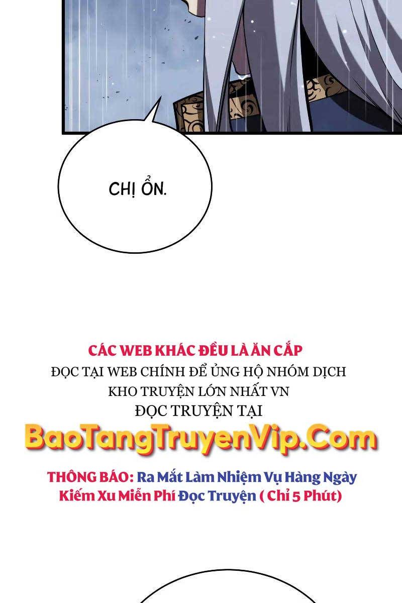 đọc truyện Con Trai Út Của Gia Đình Kiếm Thuật Danh Tiếng Chương 99 ảnh 6 tại Truyện Dạ Ký