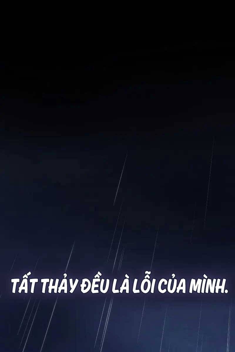 đọc truyện Con Trai Út Của Gia Đình Kiếm Thuật Danh Tiếng Chương 99 ảnh 52 tại Truyện Dạ Ký
