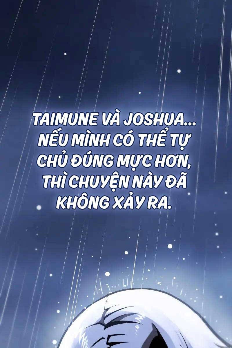 đọc truyện Con Trai Út Của Gia Đình Kiếm Thuật Danh Tiếng Chương 99 ảnh 53 tại Truyện Dạ Ký