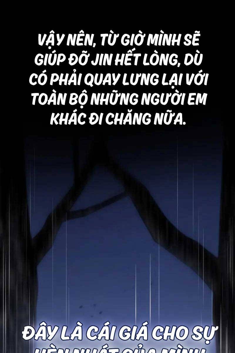 đọc truyện Con Trai Út Của Gia Đình Kiếm Thuật Danh Tiếng Chương 99 ảnh 55 tại Truyện Dạ Ký