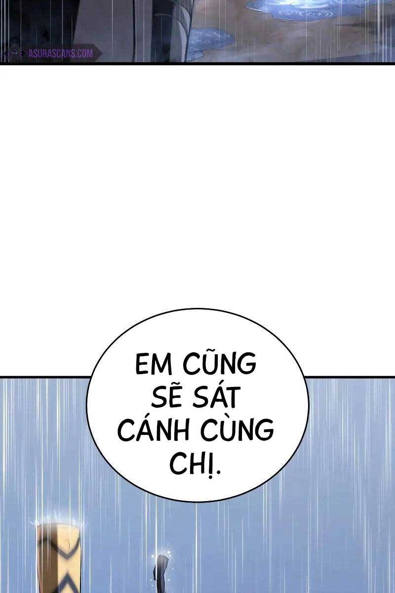 đọc truyện Con Trai Út Của Gia Đình Kiếm Thuật Danh Tiếng Chương 99 ảnh 57 tại Truyện Dạ Ký