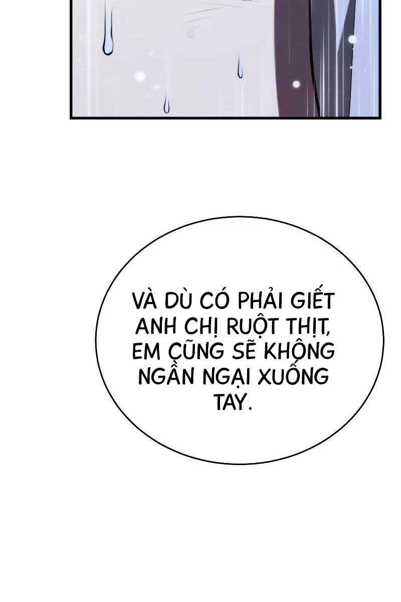 đọc truyện Con Trai Út Của Gia Đình Kiếm Thuật Danh Tiếng Chương 99 ảnh 60 tại Truyện Dạ Ký