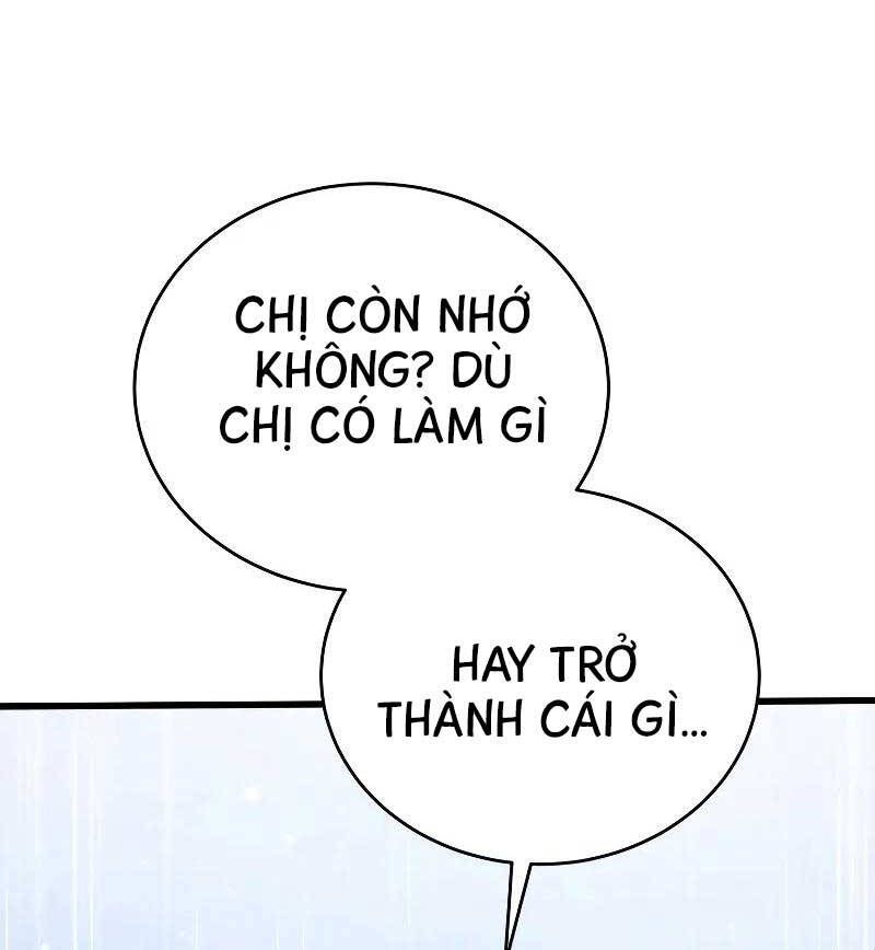 đọc truyện Con Trai Út Của Gia Đình Kiếm Thuật Danh Tiếng Chương 99 ảnh 61 tại Truyện Dạ Ký
