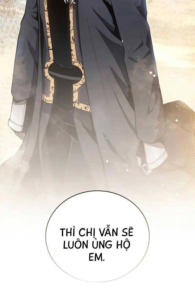 đọc truyện Con Trai Út Của Gia Đình Kiếm Thuật Danh Tiếng Chương 99 ảnh 67 tại Truyện Dạ Ký