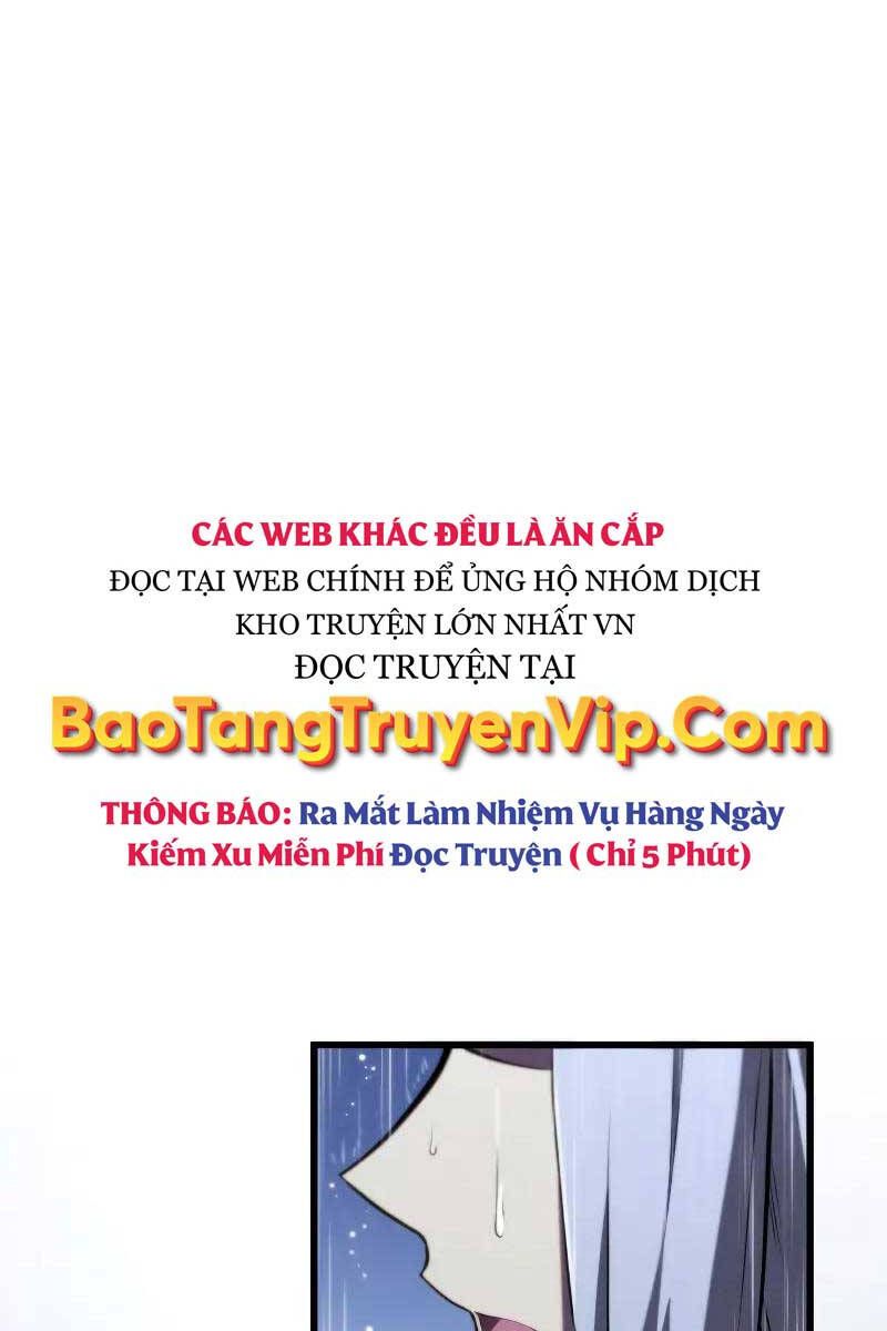 đọc truyện Con Trai Út Của Gia Đình Kiếm Thuật Danh Tiếng Chương 99 ảnh 68 tại Truyện Dạ Ký