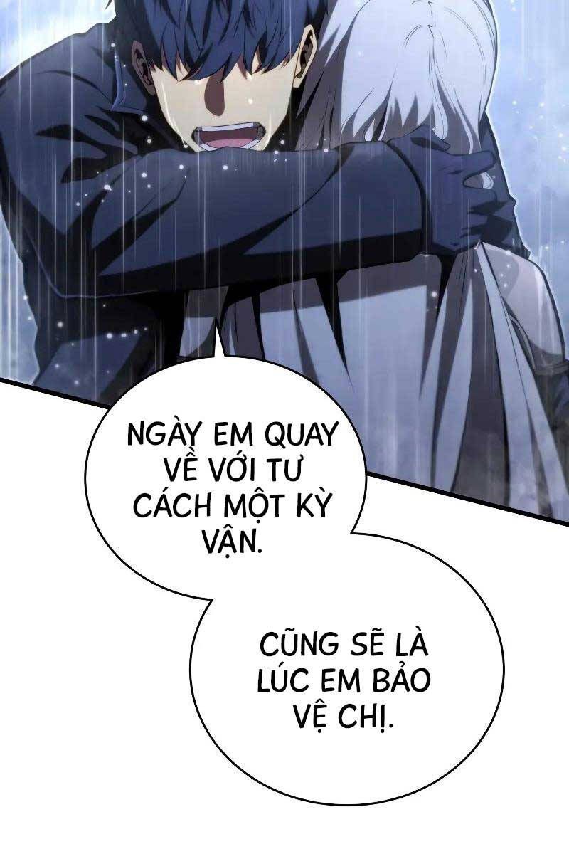 đọc truyện Con Trai Út Của Gia Đình Kiếm Thuật Danh Tiếng Chương 99 ảnh 70 tại Truyện Dạ Ký