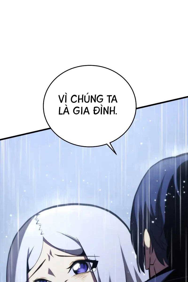 đọc truyện Con Trai Út Của Gia Đình Kiếm Thuật Danh Tiếng Chương 99 ảnh 71 tại Truyện Dạ Ký