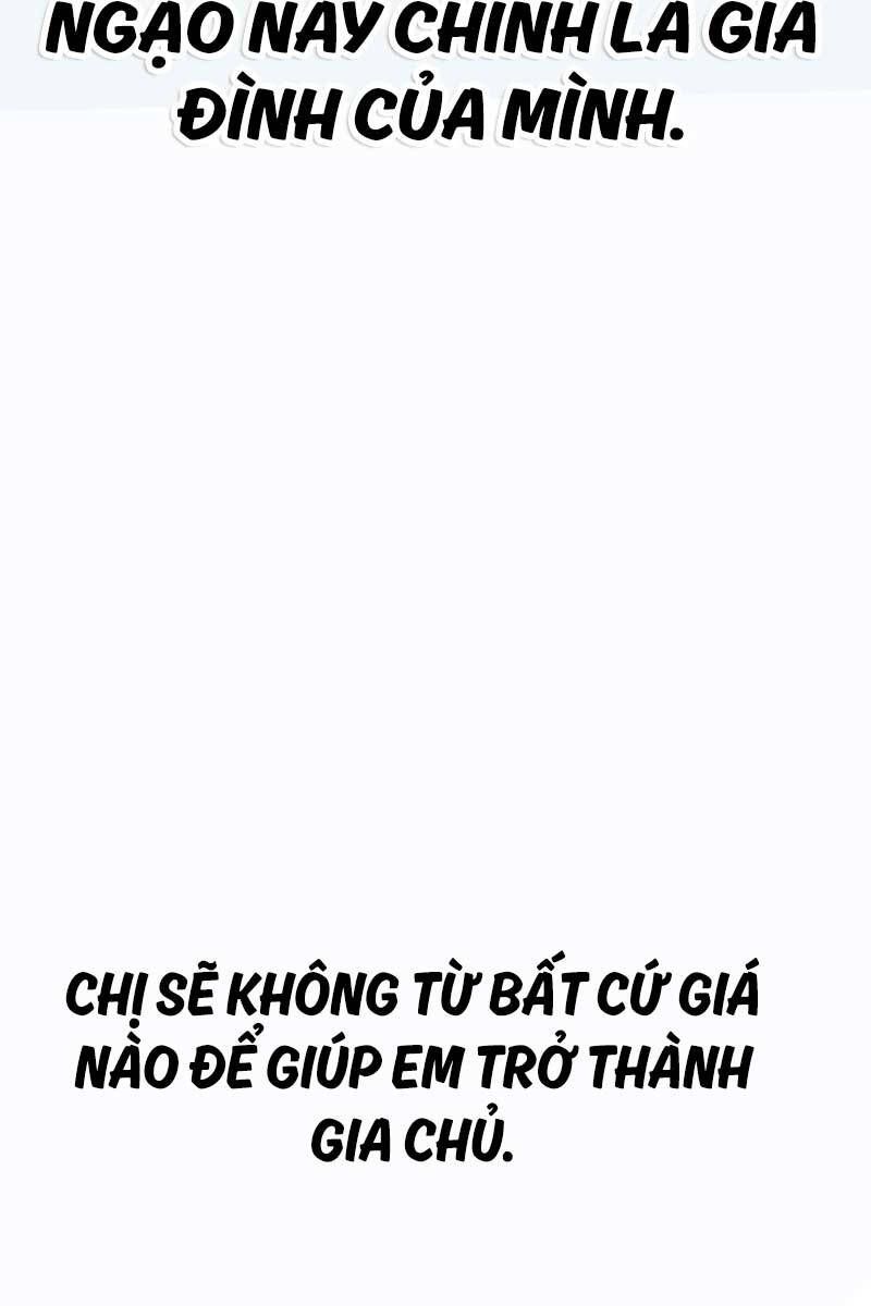đọc truyện Con Trai Út Của Gia Đình Kiếm Thuật Danh Tiếng Chương 99 ảnh 75 tại Truyện Dạ Ký