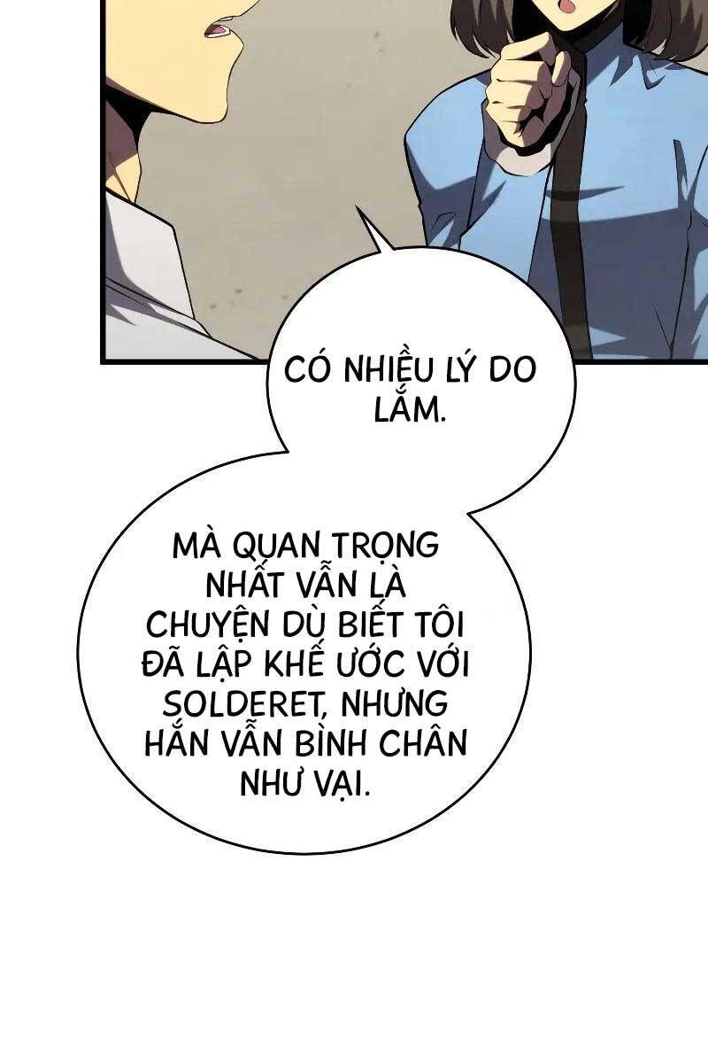 đọc truyện Con Trai Út Của Gia Đình Kiếm Thuật Danh Tiếng Chương 99 ảnh 87 tại Truyện Dạ Ký