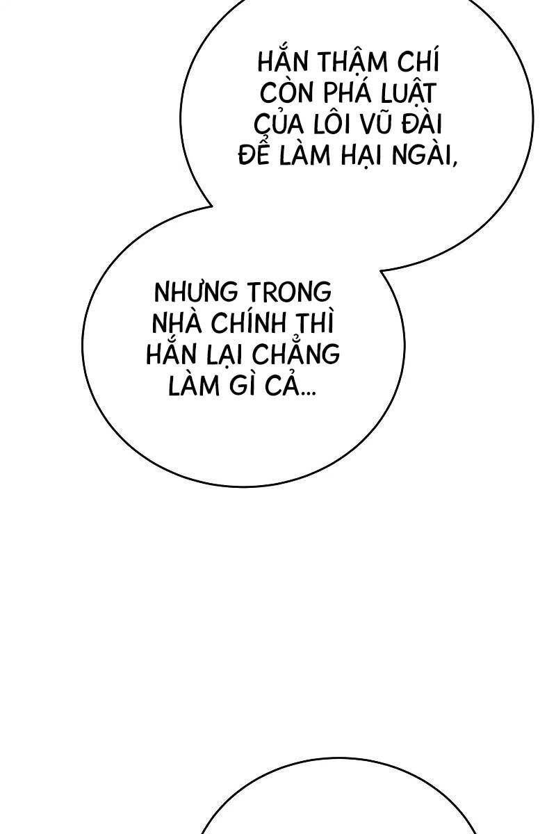 đọc truyện Con Trai Út Của Gia Đình Kiếm Thuật Danh Tiếng Chương 99 ảnh 89 tại Truyện Dạ Ký