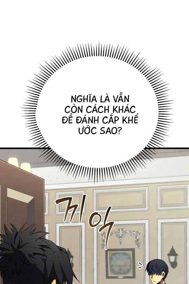 đọc truyện Con Trai Út Của Gia Đình Kiếm Thuật Danh Tiếng Chương 99 ảnh 96 tại Truyện Dạ Ký