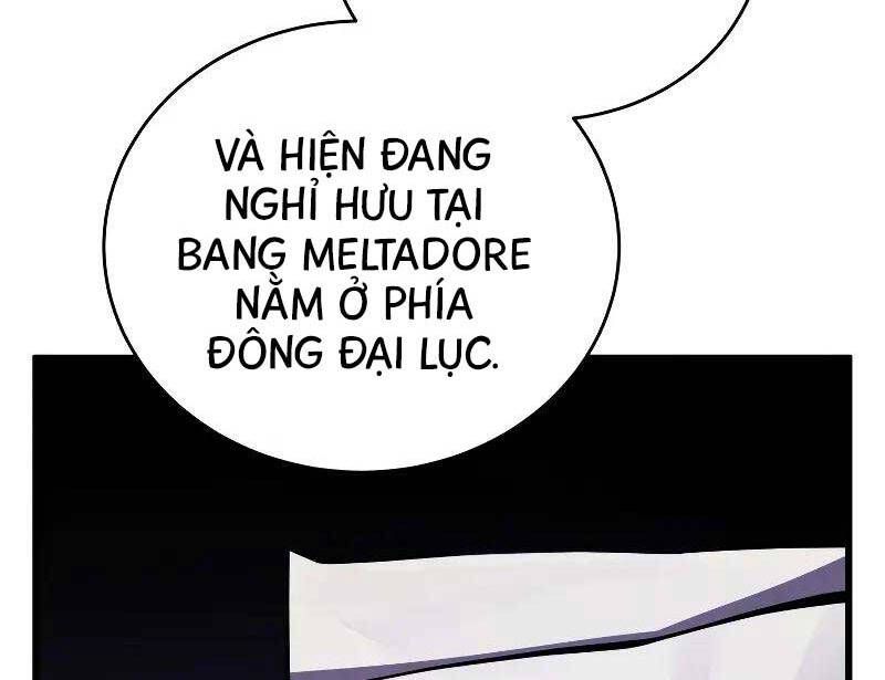 đọc truyện Con Trai Út Của Gia Đình Kiếm Thuật Danh Tiếng Chương 99 ảnh 100 tại Truyện Dạ Ký
