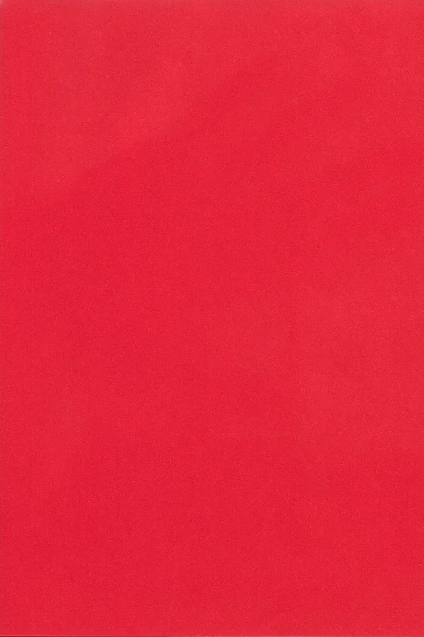 đọc truyện Côn Trùng Chương 1 ảnh 3 tại Thiên Thai Truyện