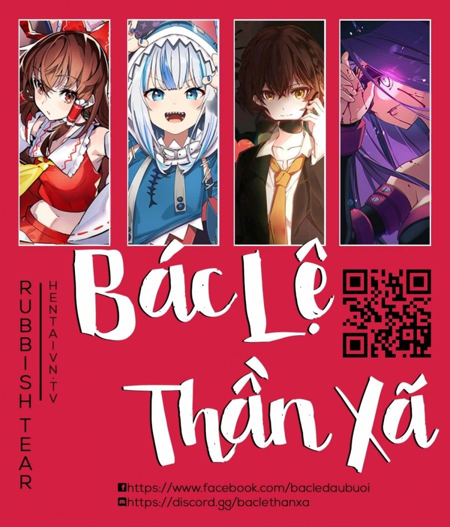 Con Vợ Phiền Phức Oneshot page 6 - Giả Dược