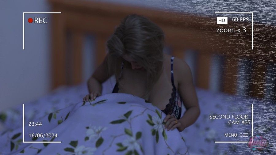 Concerns Chương 2 page 4 - Giả Dược
