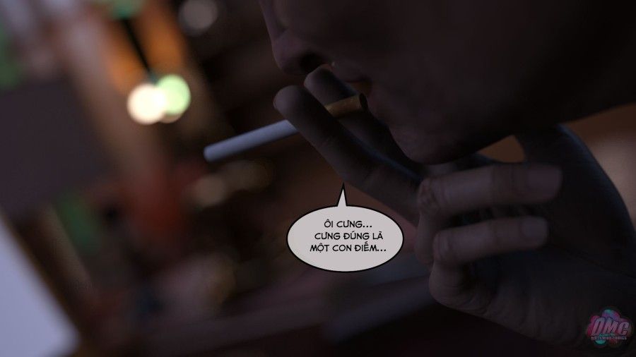 Concerns Chương 3 page 16 - Giả Dược