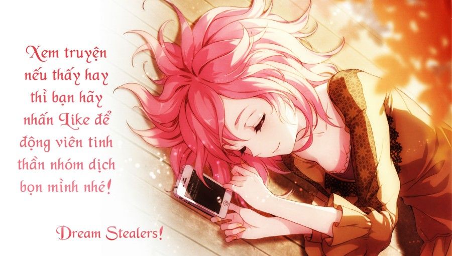 Concerns Chương 3 page 81 - Giả Dược