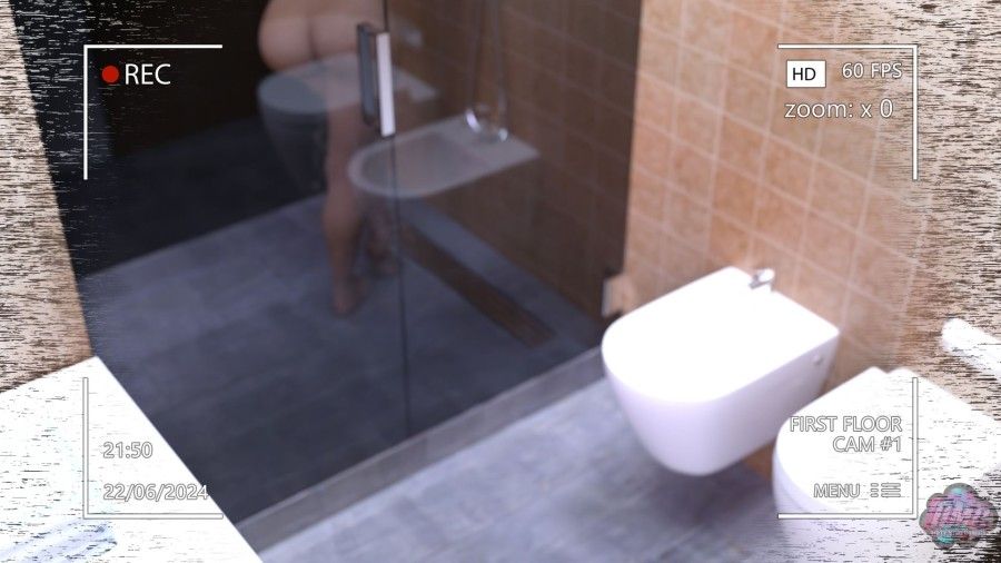 Concerns Chương 4 page 26 - Giả Dược