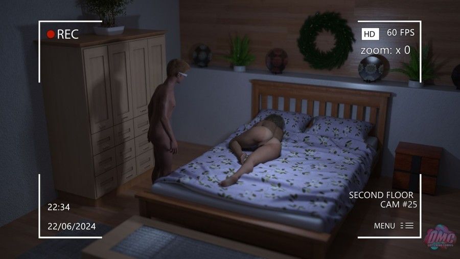 Concerns Chương 4 page 28 - Giả Dược