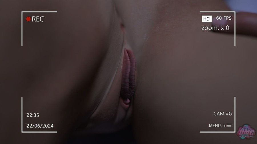 Concerns Chương 4 page 30 - Giả Dược