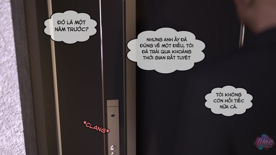 Concerns Chương 4 page 90 - Giả Dược
