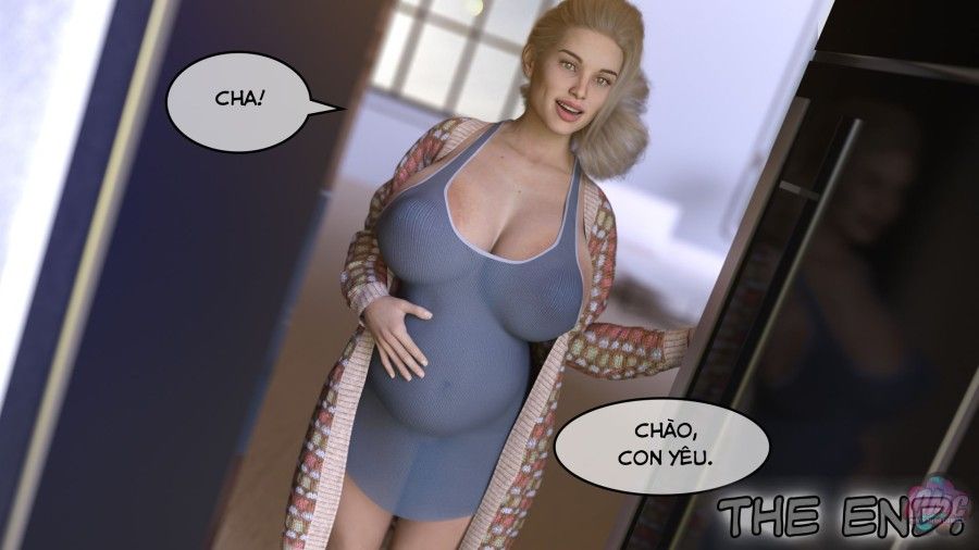 Concerns Chương 4 page 91 - Giả Dược
