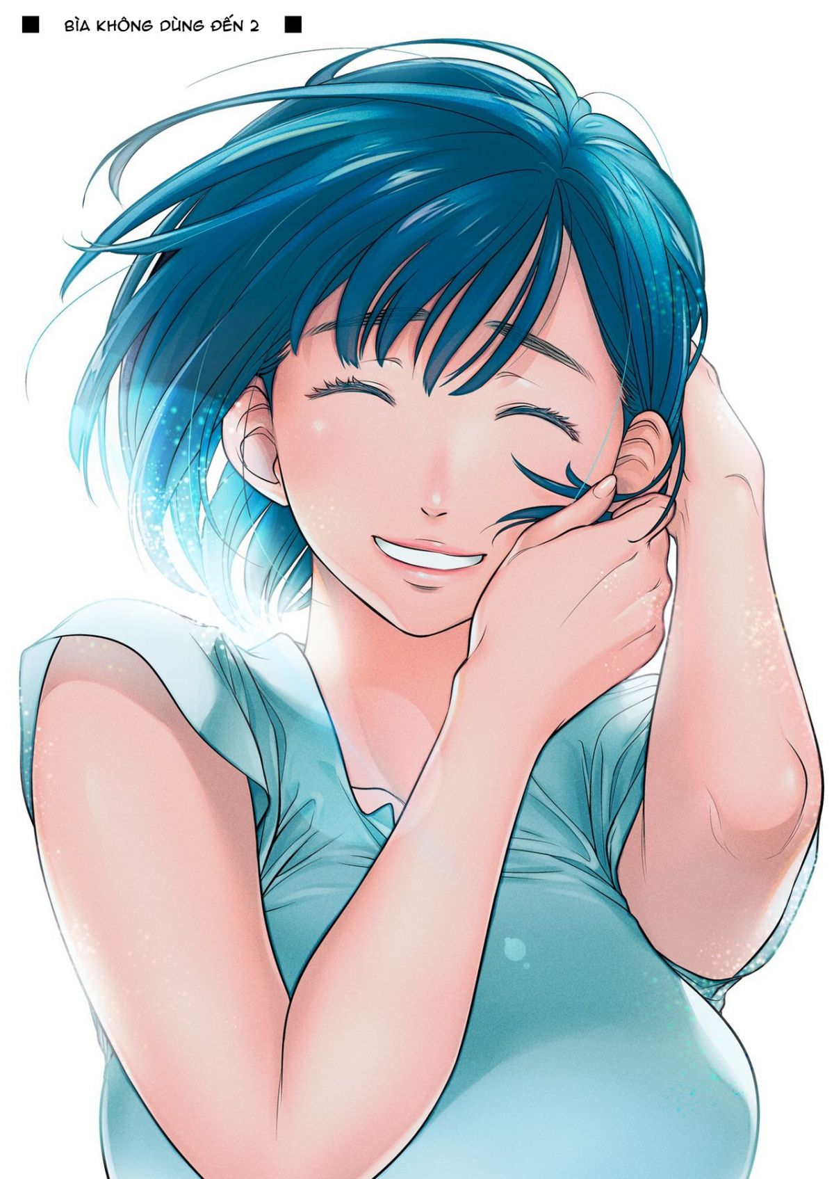 đọc truyện Confession Of Akiko Kurata Chương 1 ảnh 71 tại Truyện Dạ Ký