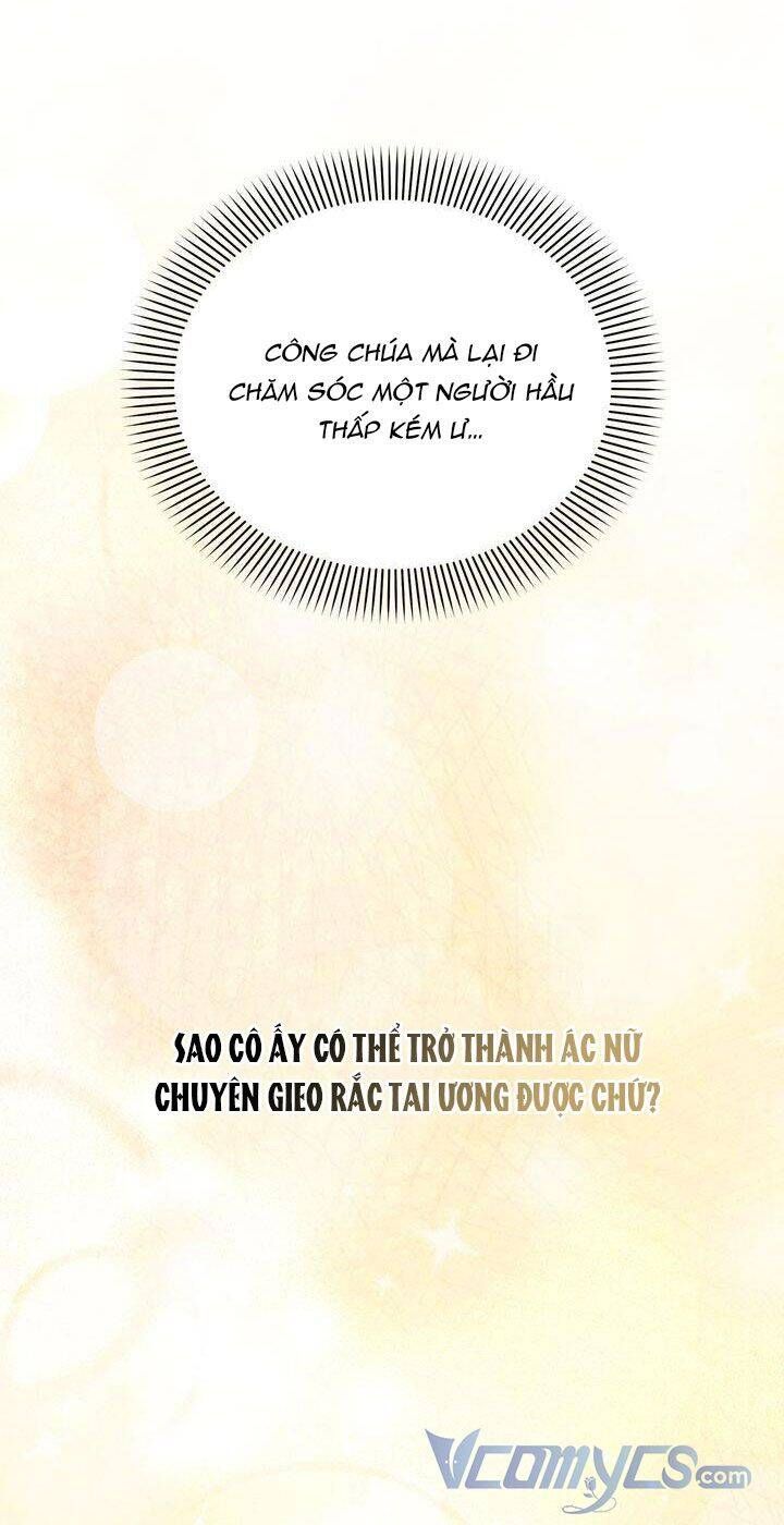 đọc truyện Công Chúa Ashtarte Chương 1 ảnh 18 tại Giả Dược