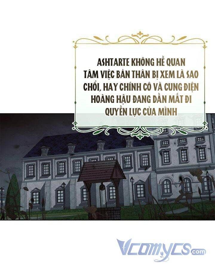 đọc truyện Công Chúa Ashtarte Chương 1 ảnh 32 tại Giả Dược