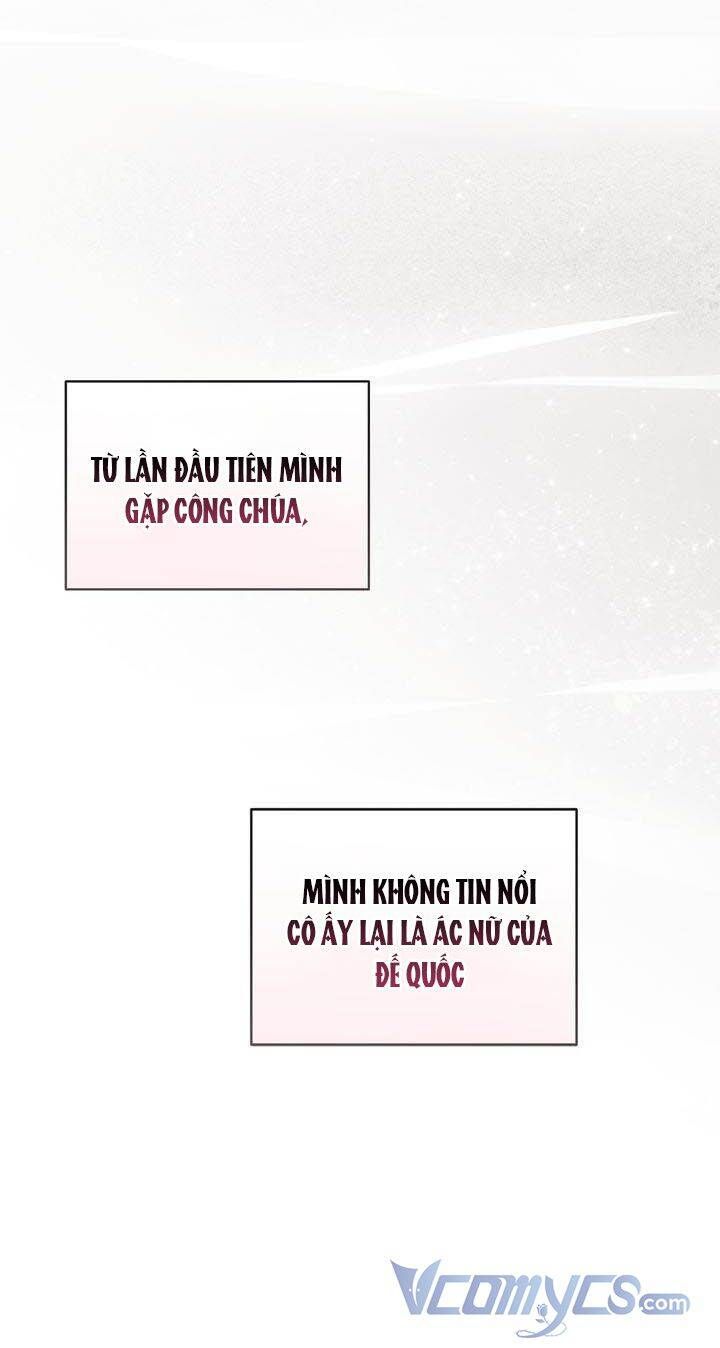 đọc truyện Công Chúa Ashtarte Chương 1 ảnh 34 tại Giả Dược