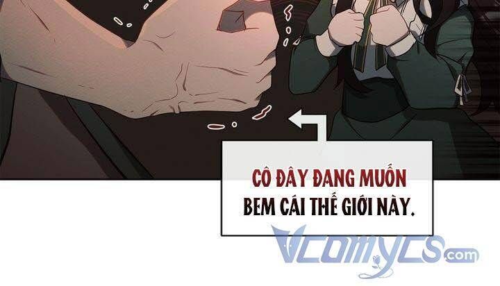 đọc truyện Công Chúa Ashtarte Chương 1 ảnh 38 tại Giả Dược