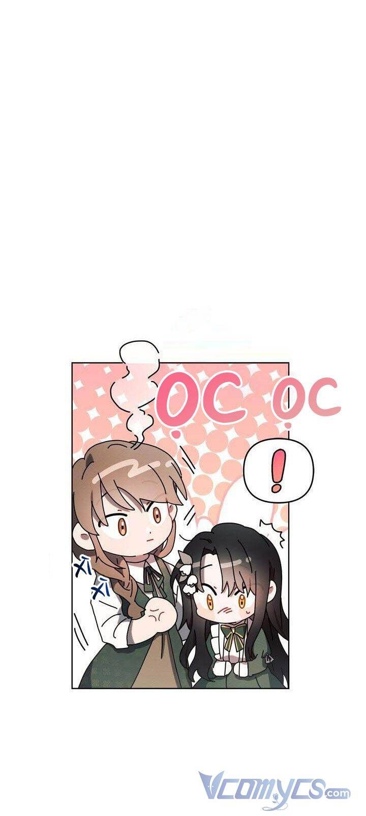 đọc truyện Công Chúa Ashtarte Chương 1 ảnh 40 tại Giả Dược