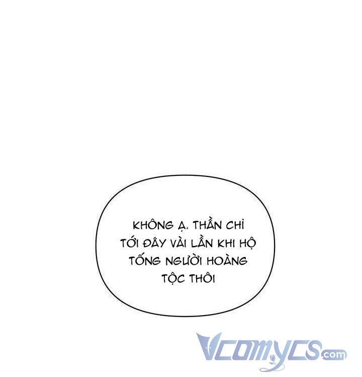 đọc truyện Công Chúa Ashtarte Chương 1 ảnh 51 tại Giả Dược