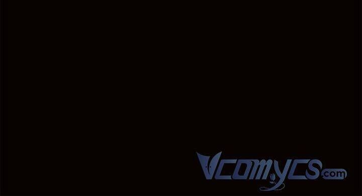 đọc truyện Công Chúa Ashtarte Chương 1 ảnh 64 tại Giả Dược