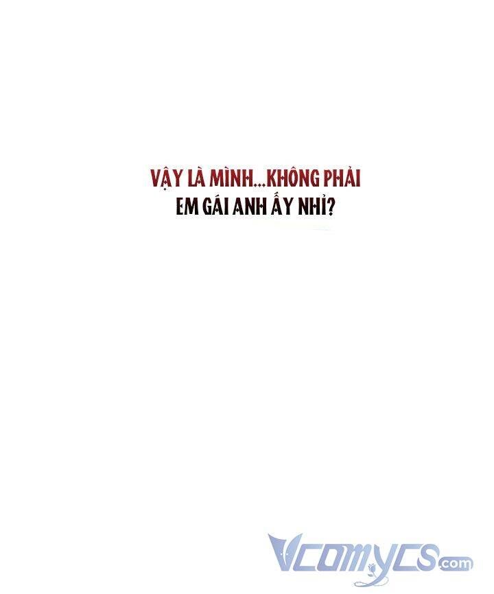 đọc truyện Công Chúa Ashtarte Chương 1 ảnh 70 tại Giả Dược