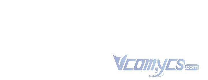 đọc truyện Công Chúa Ashtarte Chương 1 ảnh 74 tại Giả Dược