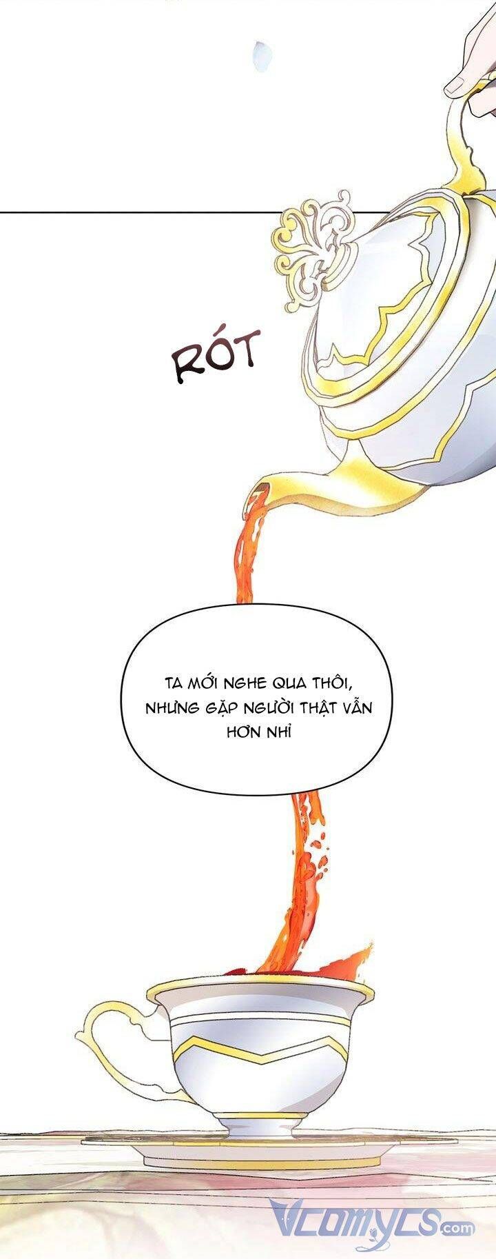 đọc truyện Công Chúa Ashtarte Chương 1 ảnh 76 tại Giả Dược