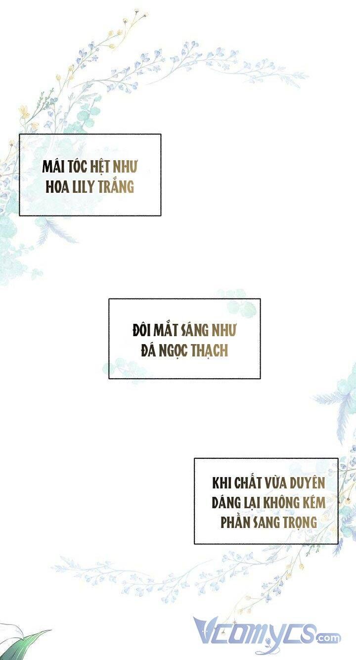 đọc truyện Công Chúa Ashtarte Chương 1 ảnh 80 tại Giả Dược
