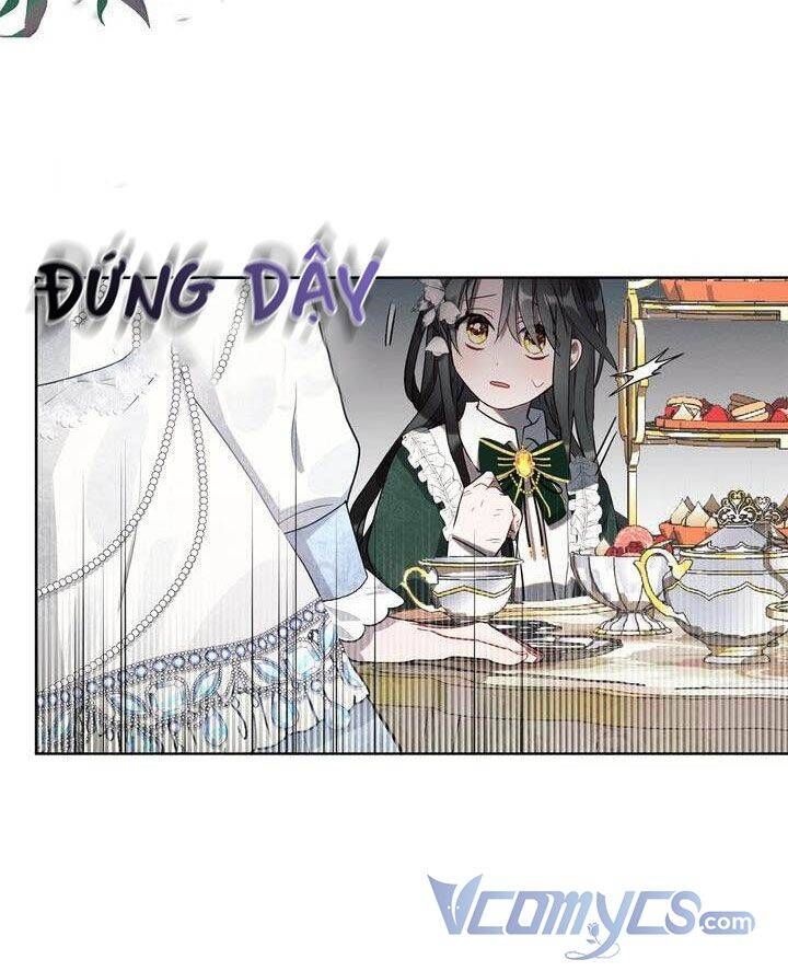 đọc truyện Công Chúa Ashtarte Chương 1 ảnh 94 tại Giả Dược