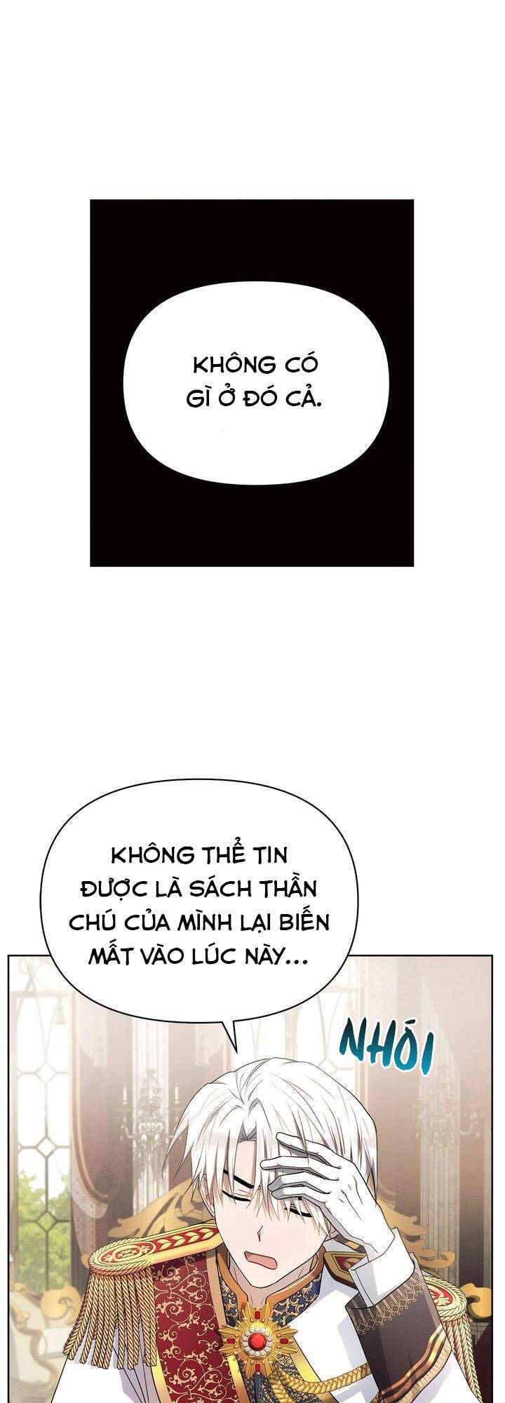 đọc truyện Công Chúa Ashtarte Chương 10 ảnh 13 tại Giả Dược
