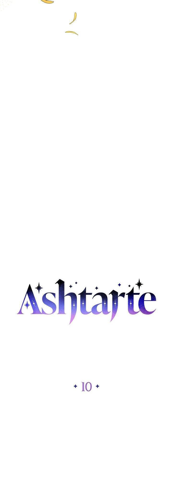 đọc truyện Công Chúa Ashtarte Chương 10 ảnh 28 tại Giả Dược