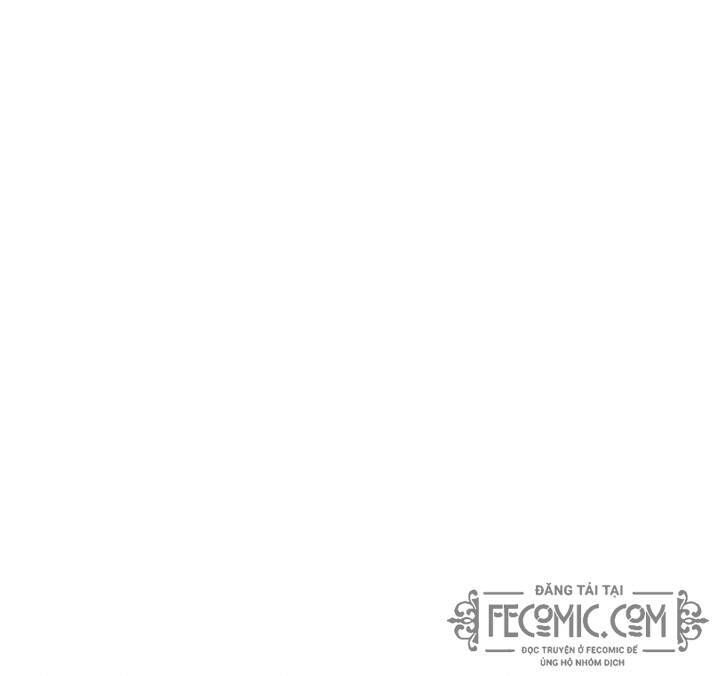 đọc truyện Công Chúa Ashtarte Chương 11 ảnh 14 tại Giả Dược